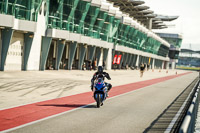 Sepang;event-digital-images;motorbikes;no-limits;peter-wileman-photography;trackday;trackday-digital-images